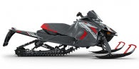 2022 Arctic Cat Riot 8000 146 1.6 ARS II w/QS3