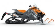 2022 Arctic Cat ZR 6000 Limited