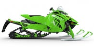 2022 Arctic Cat ZR 6000 RR