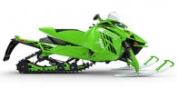 2022 Arctic Cat ZR 8000 RR