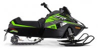 2022 Arctic Cat ZR 120