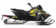 2022 Arctic Cat ZR 200