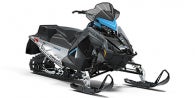 2022 Polaris INDY® Adventure 850 137