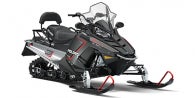 2022 Polaris INDY® LXT 550 Northstar Edition