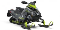 2022 Polaris INDY® VR1 129 650