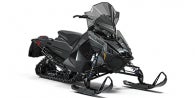 2022 Polaris INDY® VR1 137 650