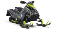 2022 Polaris INDY® XC® 129 650