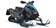 2022 Polaris INDY® XC® 137 650