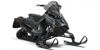 2022 Polaris INDY® XCR® 136 850