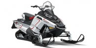 2022 Polaris INDY® 550 121