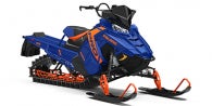 2022 Polaris PRO-RMK® AXYS 850 155 3-Inch