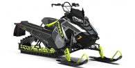 2022 Polaris PRO-RMK® AXYS 850 163 3-Inch