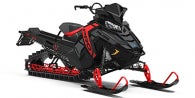 2022 Polaris PRO-RMK® AXYS 850 165 2.75-Inch