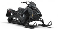 2022 Polaris PRO-RMK® MATRYX 650 155