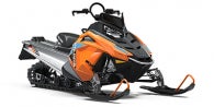 2022 Polaris RMK® EVO™ 550 144