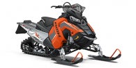 2022 Polaris RMK® 600 144