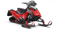 2022 Polaris Switchback® Assault® 850 146