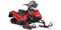 2022 Polaris Switchback® XC 650 146