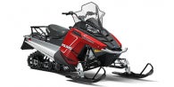 2022 Polaris Voyageur® 550 144