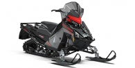 2022 Polaris Voyageur® 650 146