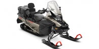 2022 Ski-Doo Expedition® SE 600R E-TEC