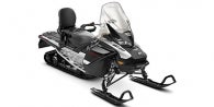 2022 Ski-Doo Expedition® Sport 600 EFI