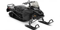 2022 Ski-Doo Expedition® Xtreme 850 E-TEC