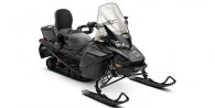 2022 Ski-Doo Grand Touring Limited 900 ACE