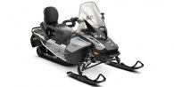 2022 Ski-Doo Grand Touring Sport 600 ACE