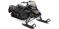 2022 Ski-Doo MXZ®TNT® 600R E-TEC