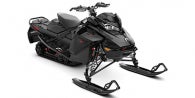 2022 Ski-Doo MXZ® X-RS® 600R E-TEC