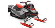 2022 Ski-Doo MXZ® X-RS® 850 E-TEC