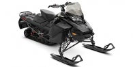 2022 Ski-Doo Renegade® Adrenaline 600R E-TEC