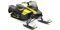 2022 Ski-Doo Renegade® Adrenaline 900 ACE Turbo - 130