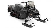 2022 Ski-Doo Renegade® Adrenaline 900 ACE Turbo R