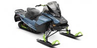2022 Ski-Doo Renegade® Enduro 600R E-TEC