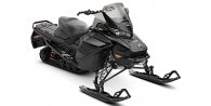 2022 Ski-Doo Renegade® Enduro 900 ACE Turbo - 130