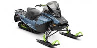 2022 Ski-Doo Renegade® Enduro 900 ACE Turbo R