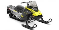 2022 Ski-Doo Renegade® Sport 600 ACE