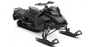 2022 Ski-Doo Renegade® X-RS 850 E-TEC