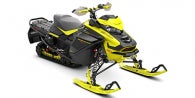 2022 Ski-Doo Renegade® X-RS 900 ACE Turbo R