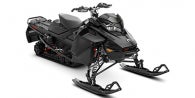 2022 Ski-Doo Renegade® X-RS with Competion Package 600R E-TEC