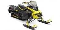 2022 Ski-Doo Renegade X® 600R E-TEC
