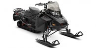 2022 Ski-Doo Renegade X® 850 E-TEC