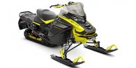 2022 Ski-Doo Renegade X® 900 ACE Turbo R