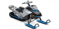 2022 Ski-Doo Summit Edge 850 E-TEC