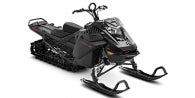 2022 Ski-Doo Summit X 850 E-TEC Turbo