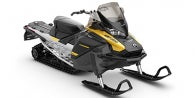 2022 Ski-Doo Tundra™ Sport 600 EFI