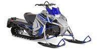 2022 Yamaha SX Venom Mountain