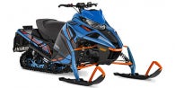 2022 Yamaha Sidewinder L TX SE